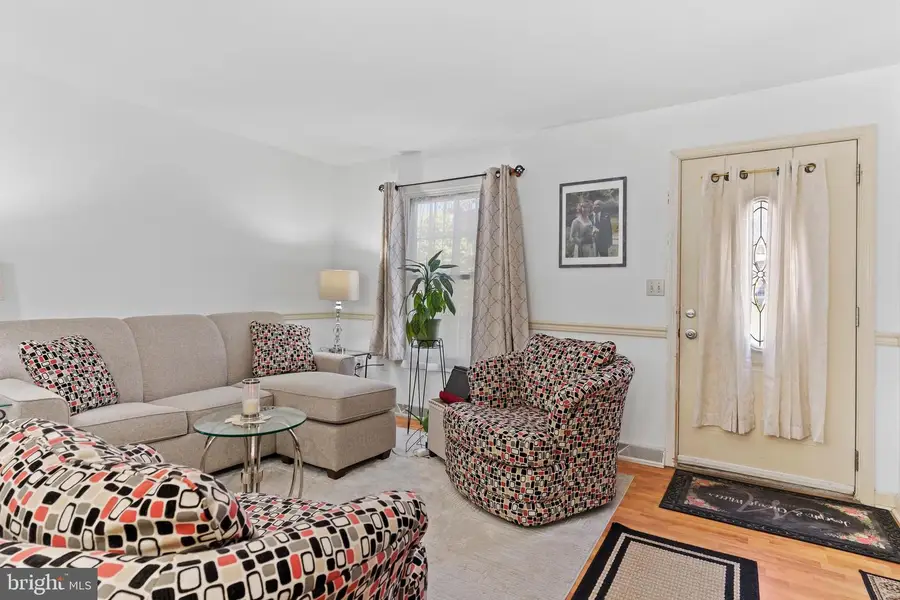 654 Park Ridge Drive, Mechanicsburg, PA 17055 - #2