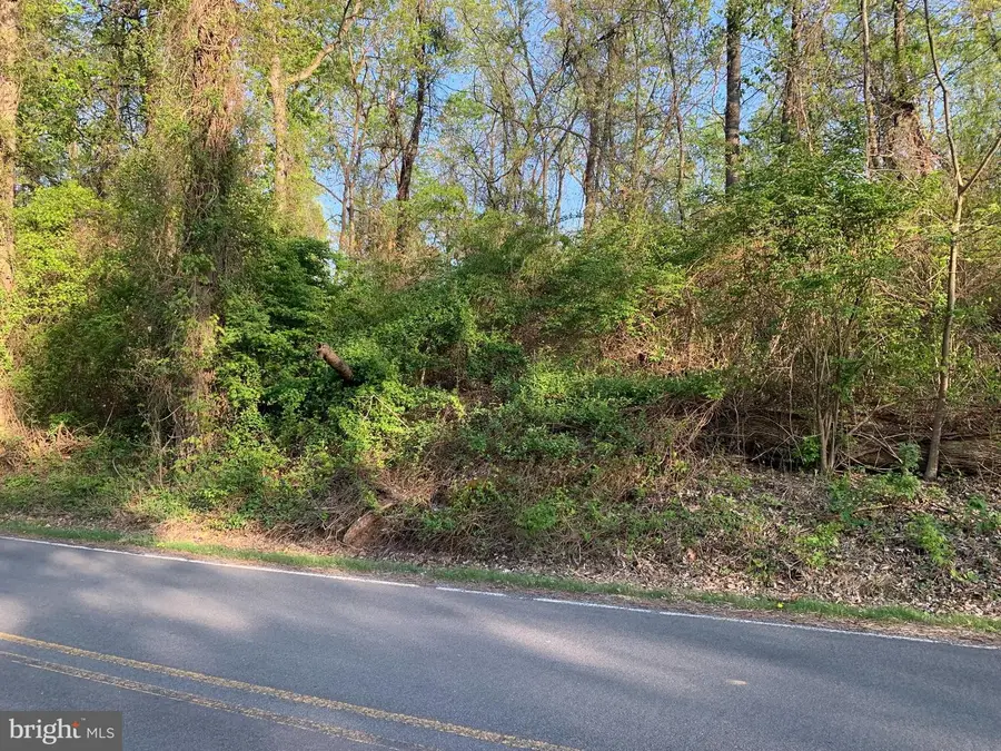 118 & 122 Richland Rd, Carlisle, PA 17015 - #2