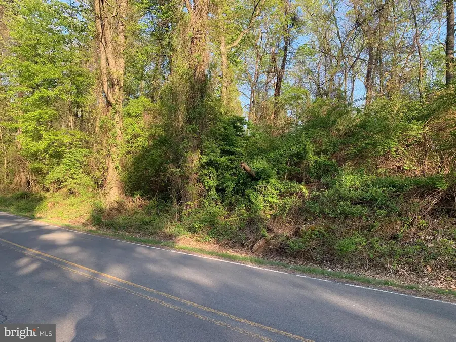 118 & 122 Richland Rd, Carlisle, PA 17015 - #3