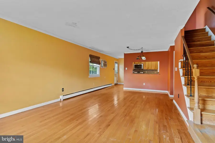 721 Erford Rd, Camp Hill, PA 17011 - #3