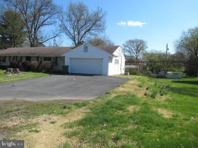 29 Central Blvd, Camp Hill, PA 17011 - #3