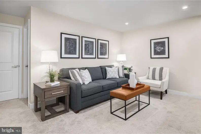 50 Rail Yard Dr, Enola, PA 17025 - #2