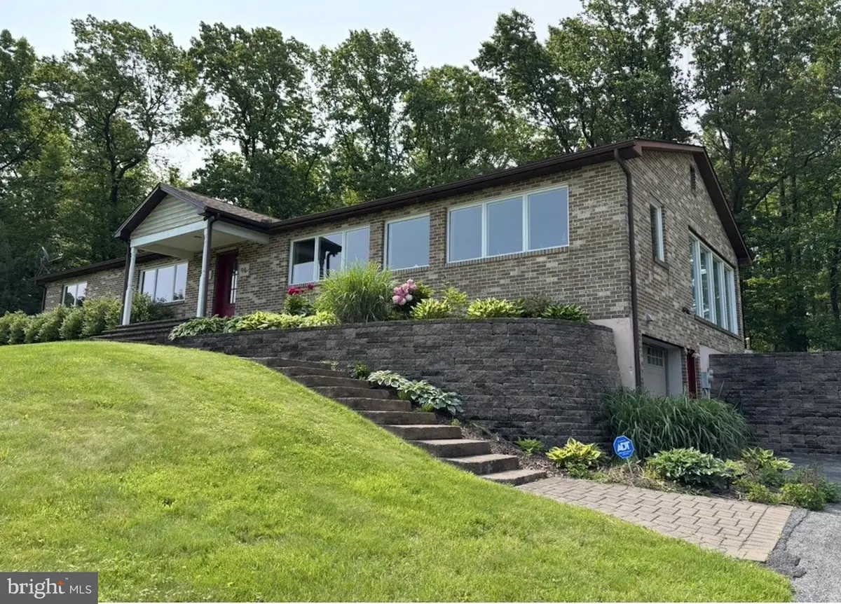 96 Peach Glen Rd, Gardners, PA 17324 - #1