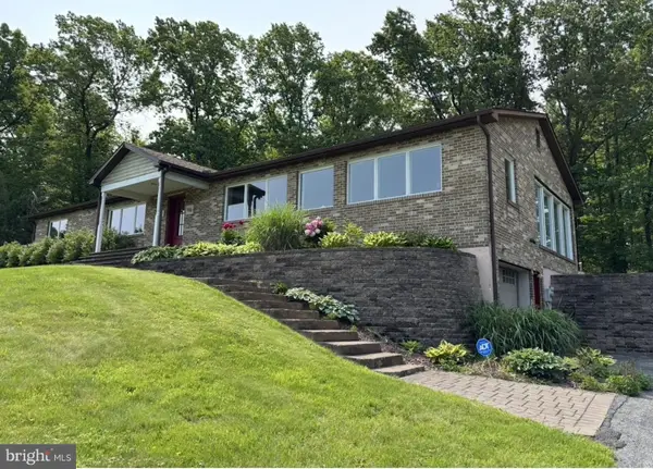 96 Peach Glen Rd, GARDNERS, PA 17324