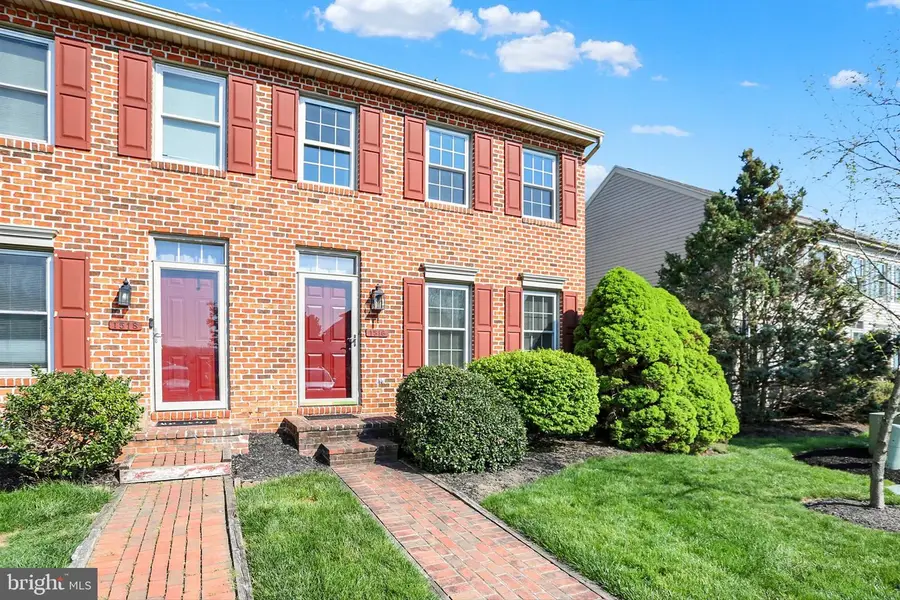 1516 Tussey Ct, Mechanicsburg, PA 17050 - #3