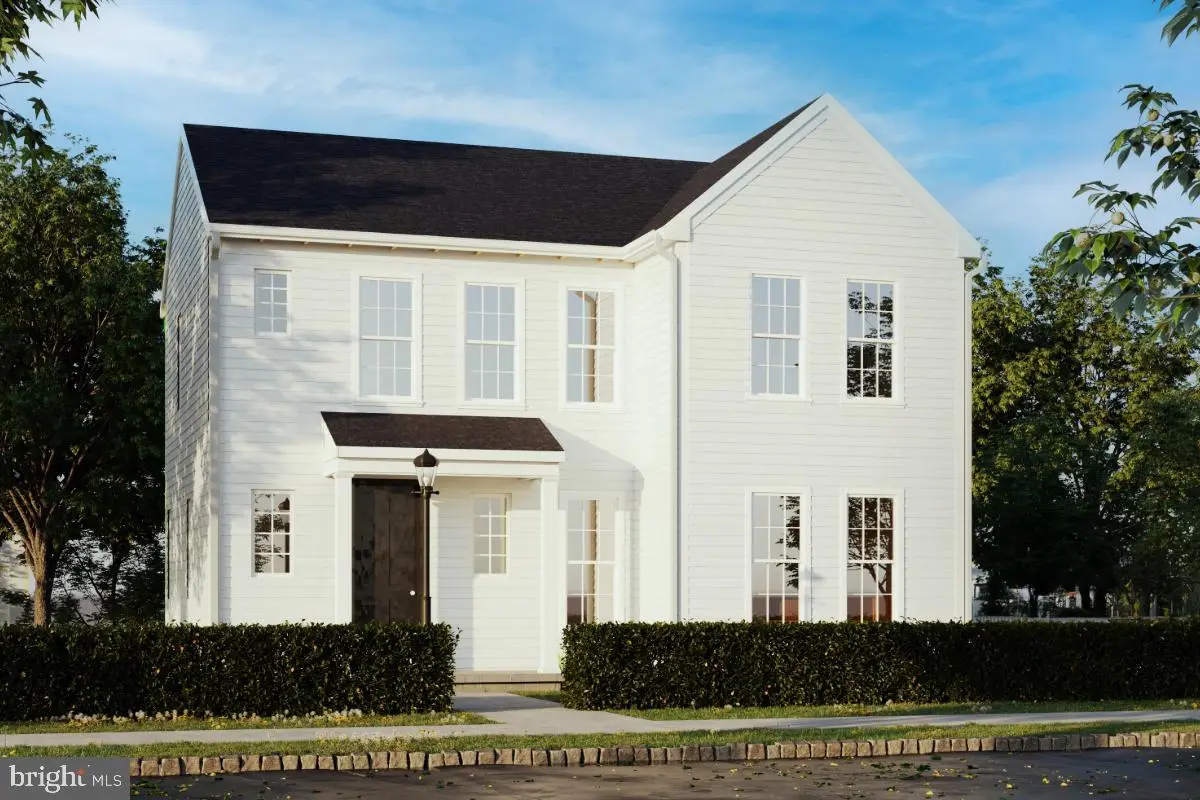 141 Army Heritage Dr #carter, Carlisle, PA 17015 - #1