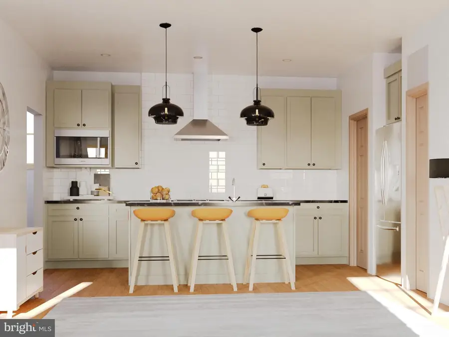 141 Army Heritage Dr #carter, Carlisle, PA 17015 - #3