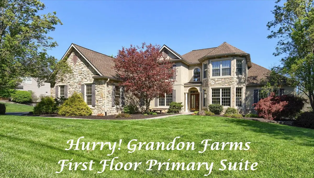 880 Sawgrass, Mechanicsburg, PA 17050 - #1