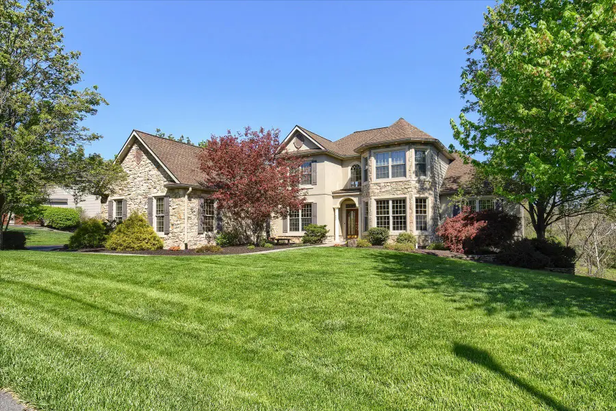 880 Sawgrass, Mechanicsburg, PA 17050 - #2