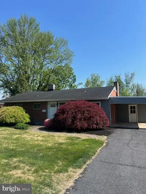 2179 Yale Ave, Camp Hill, PA 17011 - #1