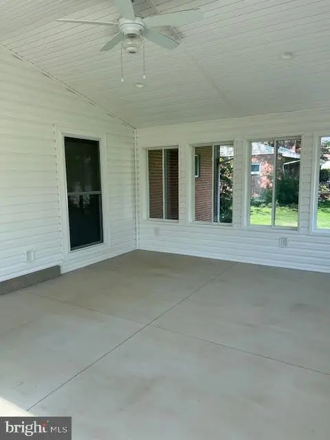 2179 Yale Ave, Camp Hill, PA 17011 - #3