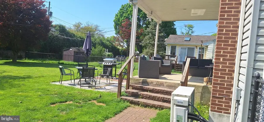 730 Harding St, New Cumberland, PA 17070 - #3