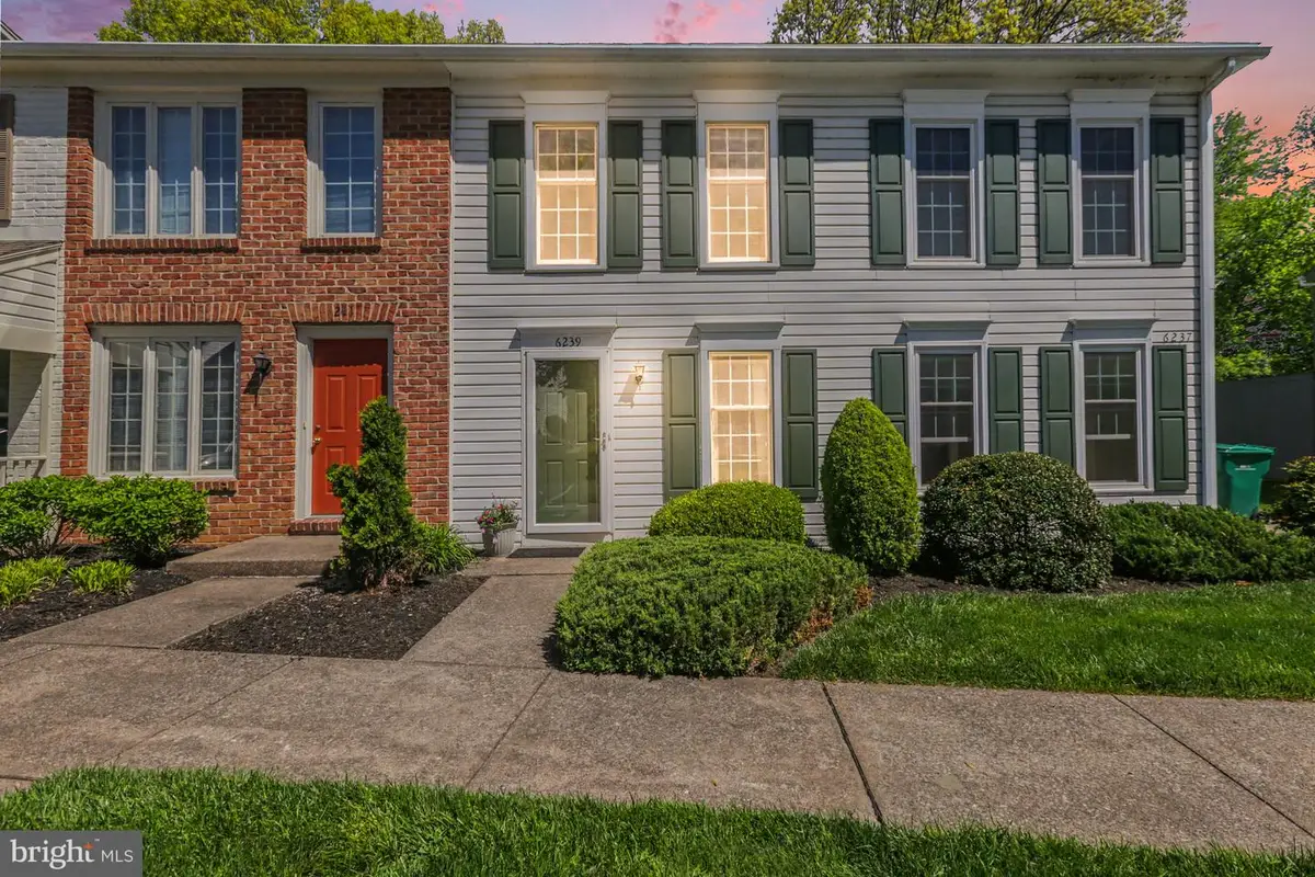 6239 Stanford Ct, Mechanicsburg, PA 17050 - #1
