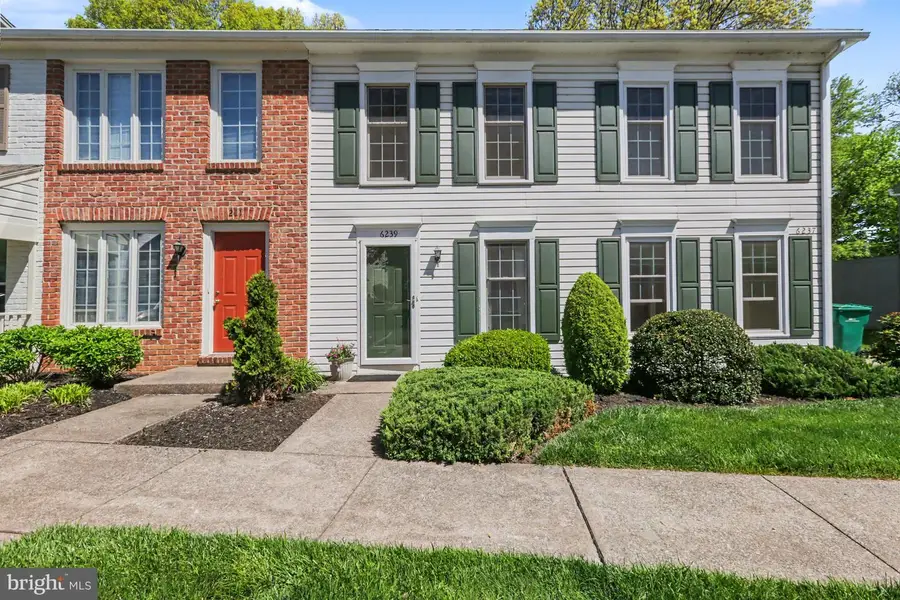 6239 Stanford Ct, Mechanicsburg, PA 17050 - #2