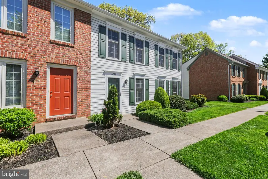 6239 Stanford Ct, Mechanicsburg, PA 17050 - #3