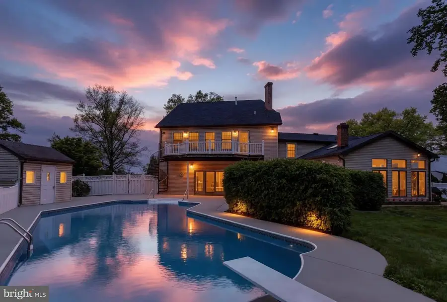 508 Gale Rd, Camp Hill, PA 17011 - #2