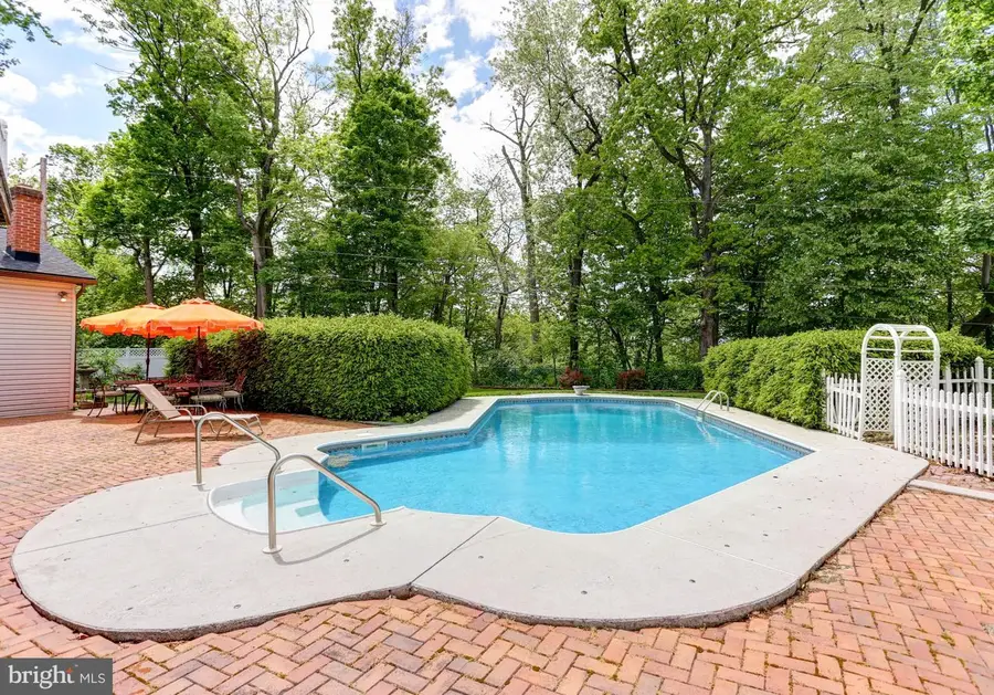 508 Gale Rd, Camp Hill, PA 17011 - #3