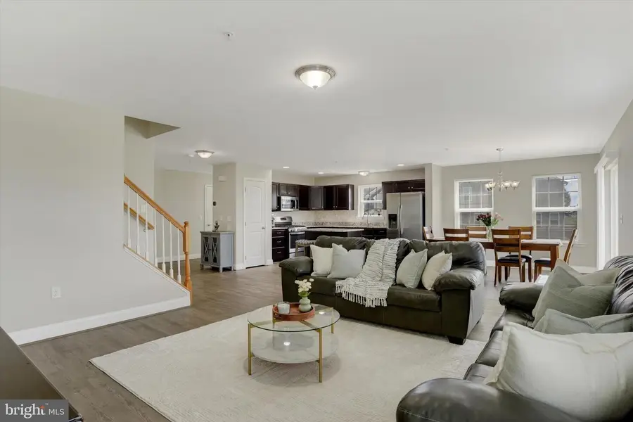 7 Simon Court, Mechanicsburg, PA 17050 - #2