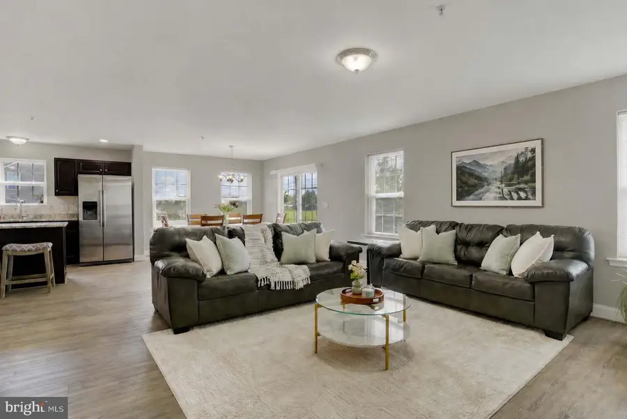 7 Simon Court, Mechanicsburg, PA 17050 - #3