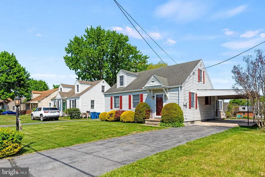 1833 Spring Road, Carlisle, PA 17013 - #3