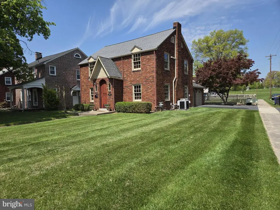 2900 Market St, Camp Hill, PA 17011 - #2