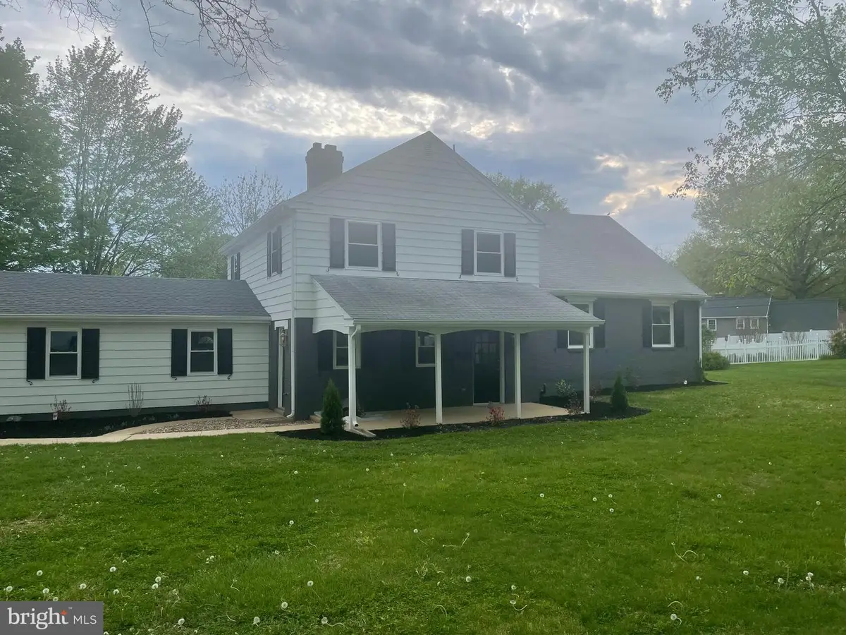 416 Allendale Way, Camp Hill, PA 17011 - #1