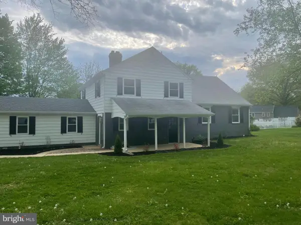 416 Allendale Way, CAMP HILL, PA 17011