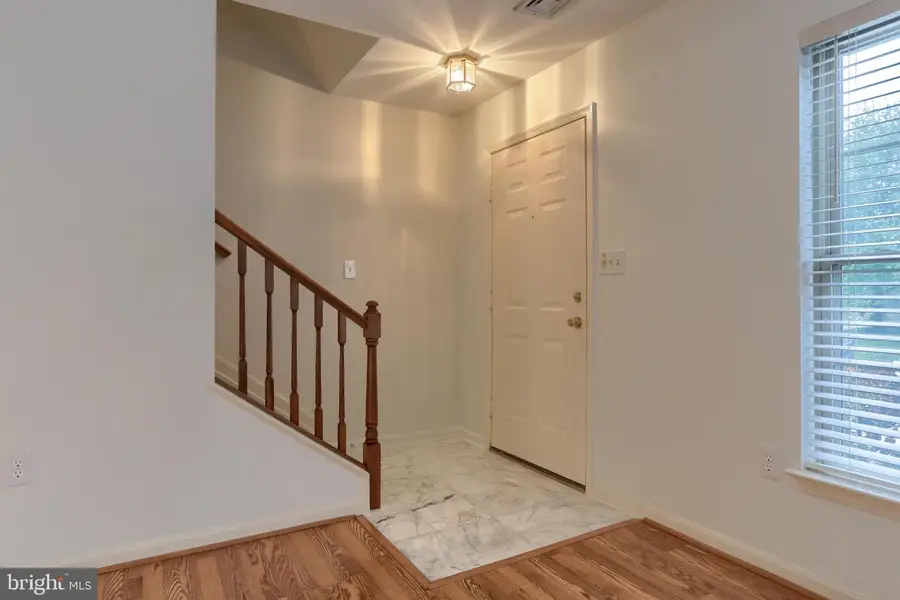 1266 Hunters Ridge Dr, Mechanicsburg, PA 17050 - #3