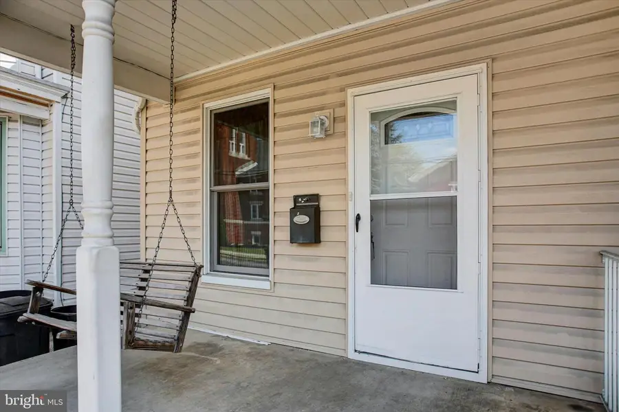 114 E Orange St, Shippensburg, PA 17257 - #3