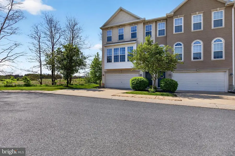 407 Brook Meadow Drive, Mechanicsburg, PA 17050 - #3