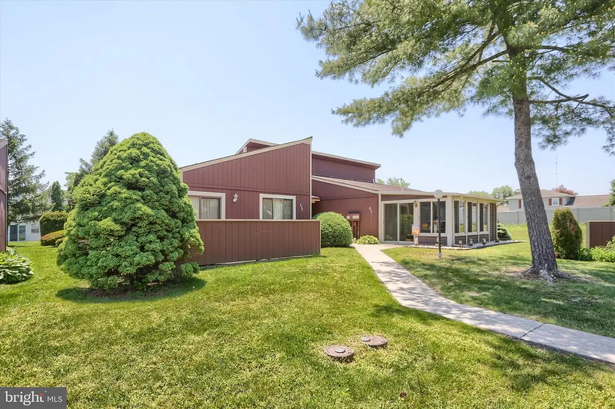 854 Melissa Court, Enola, PA 17025 - #1