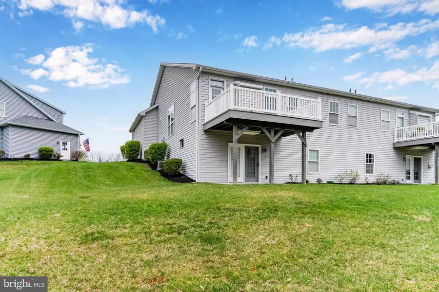 1635 Shady Maple Ct, Mechanicsburg, PA 17050 - #3