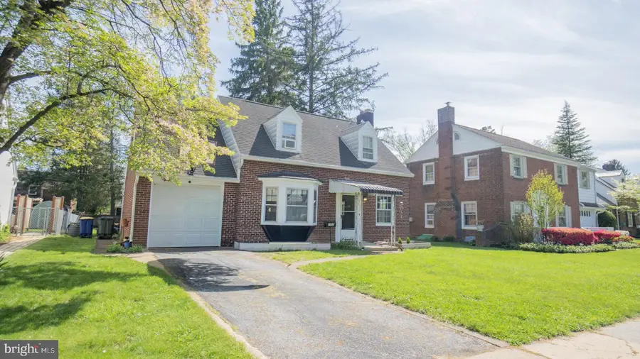1705 Letchworth Rd, Camp Hill, PA 17011 - #2