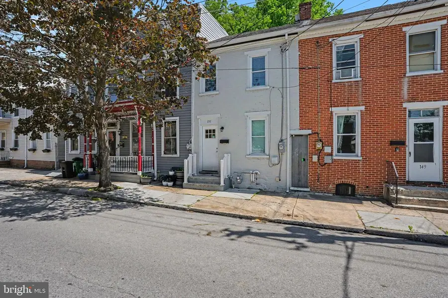 151 N Bedford St, Carlisle, PA 17013 - #3