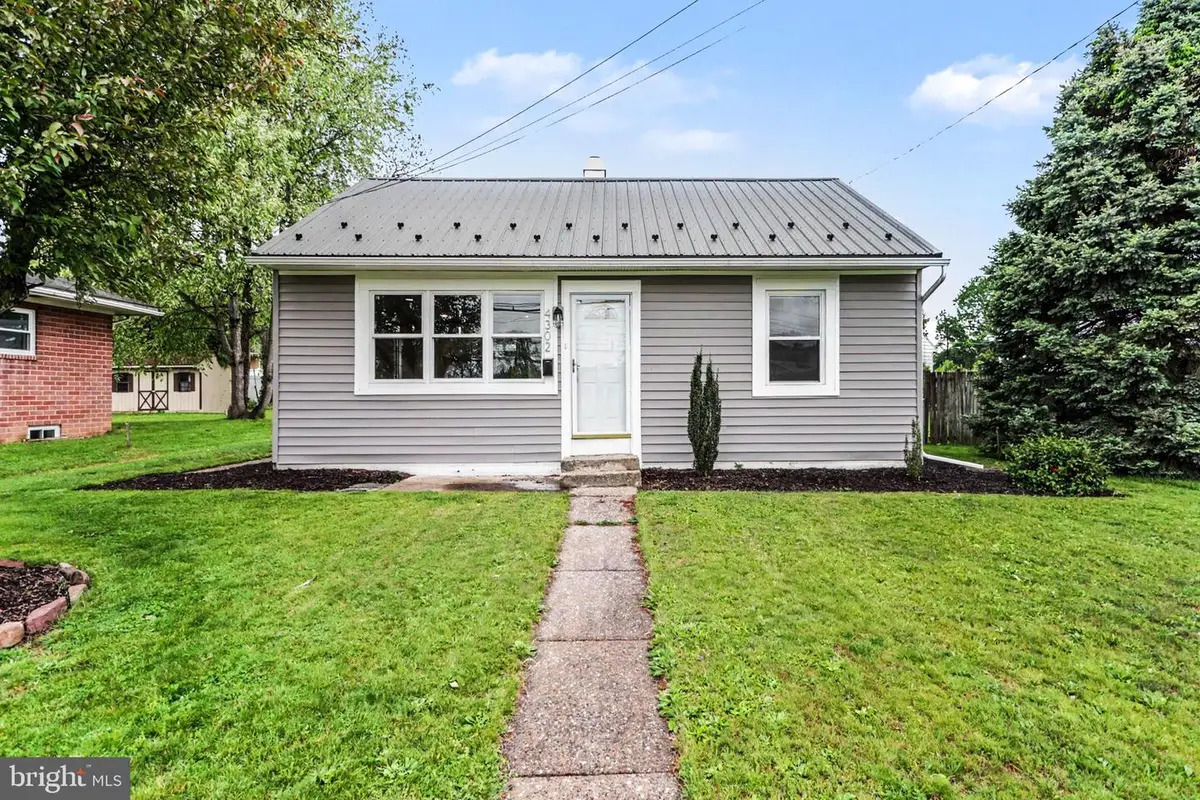 4302 Allen Rd, Camp Hill, PA 17011 - #1