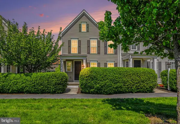 3256 Lark Way, MECHANICSBURG, PA 17055