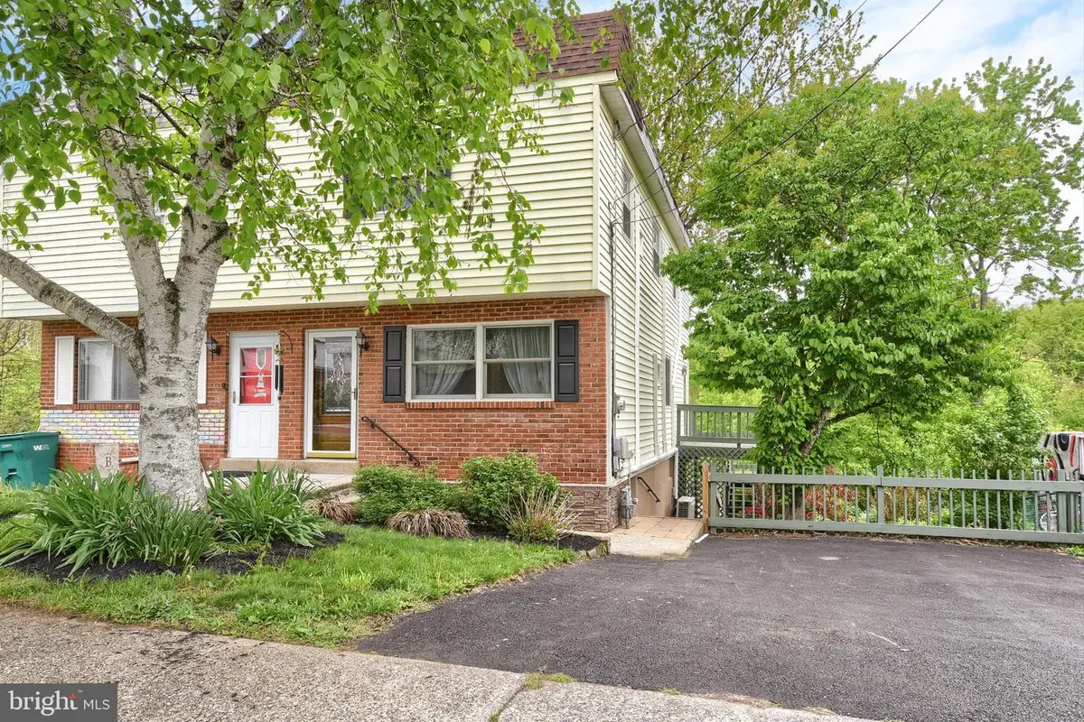 619 Erford Rd, Camp Hill, PA 17011 - #1