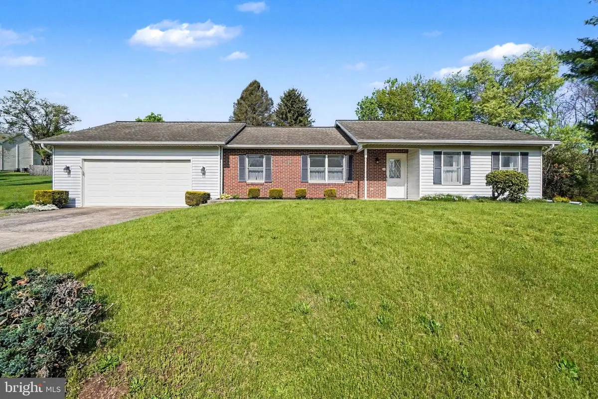 280 Shatto Drive, Carlisle, PA 17013 - #1
