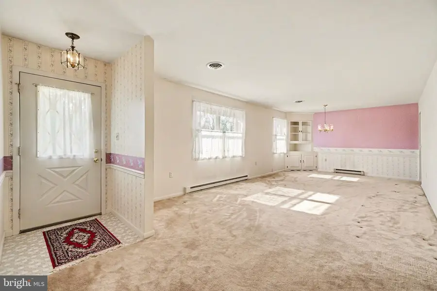 280 Shatto Drive, Carlisle, PA 17013 - #2