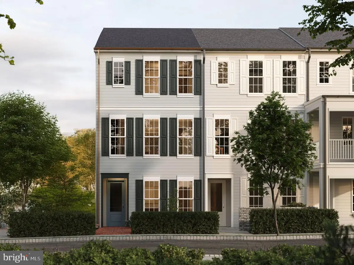 7 Ann St, Carlisle, PA 17015 - #1