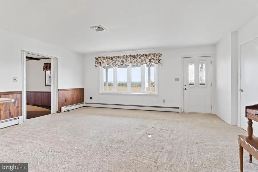 489 Doubling Gap Rd, Newville, PA 17241 - #2