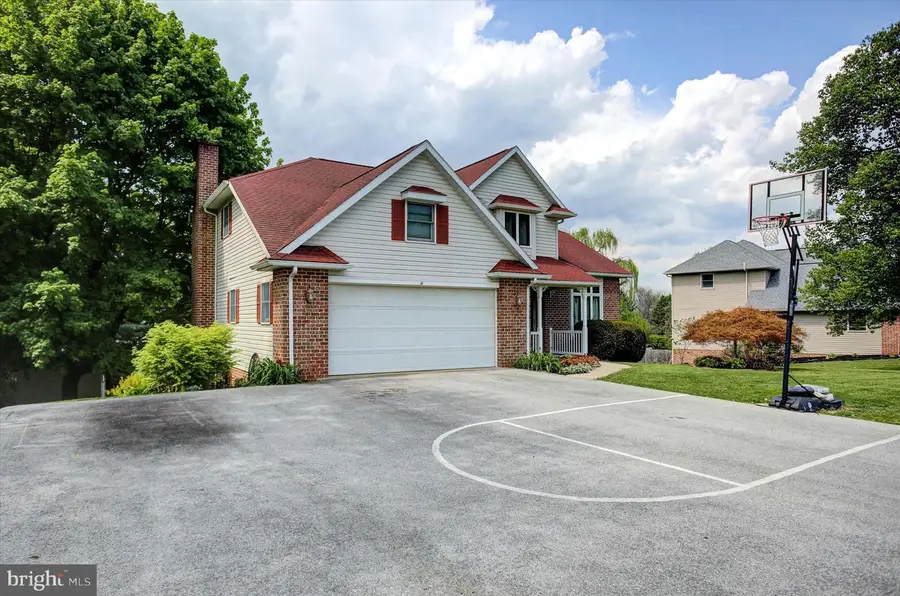64 Diller Drive, Shippensburg, PA 17257 - #3