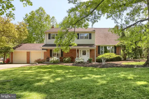 3906 Ridgeland Blvd, MECHANICSBURG, PA 17050