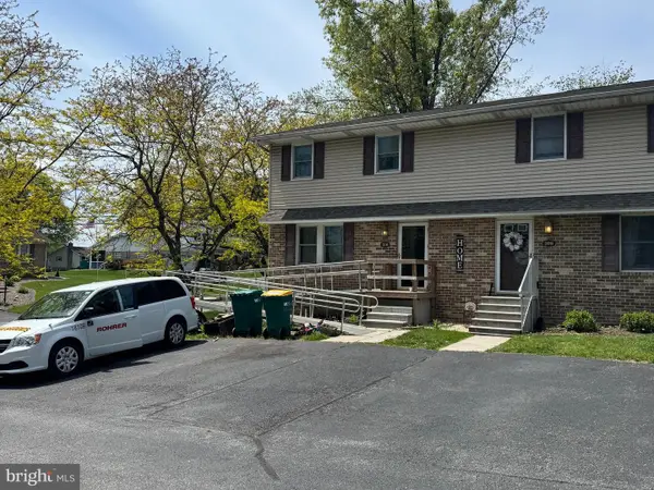 310 Fairview Street, CARLISLE, PA 17015