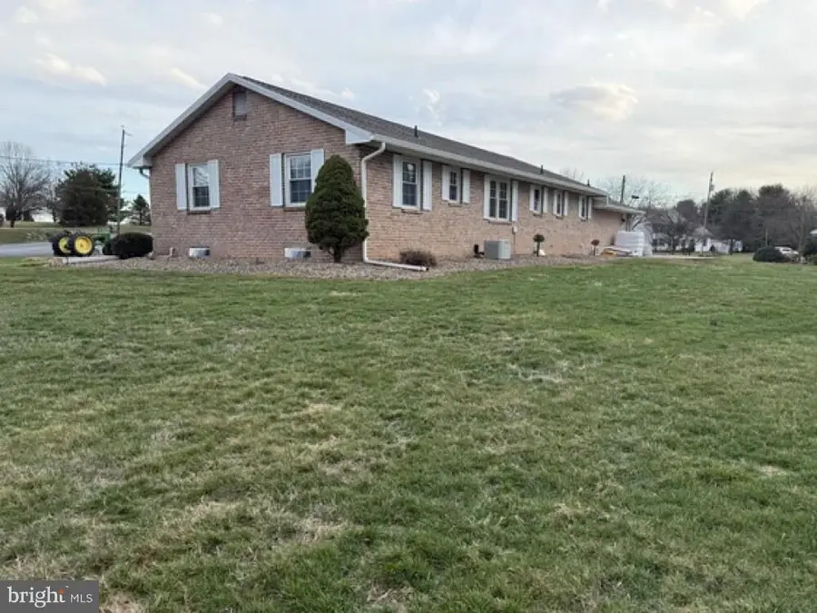 420 Heisers Lane, Carlisle, PA 17015 - #3