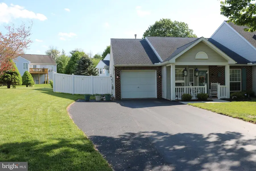 67 Greenfield Drive, Carlisle, PA 17015 - #2