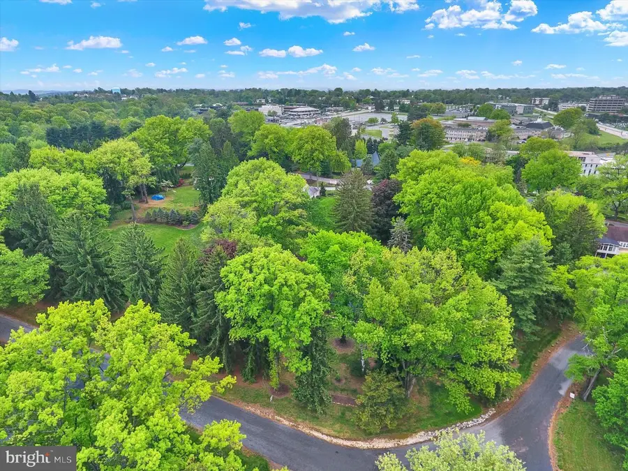 Beach Farm Rd, Lemoyne, PA 17043 - #2