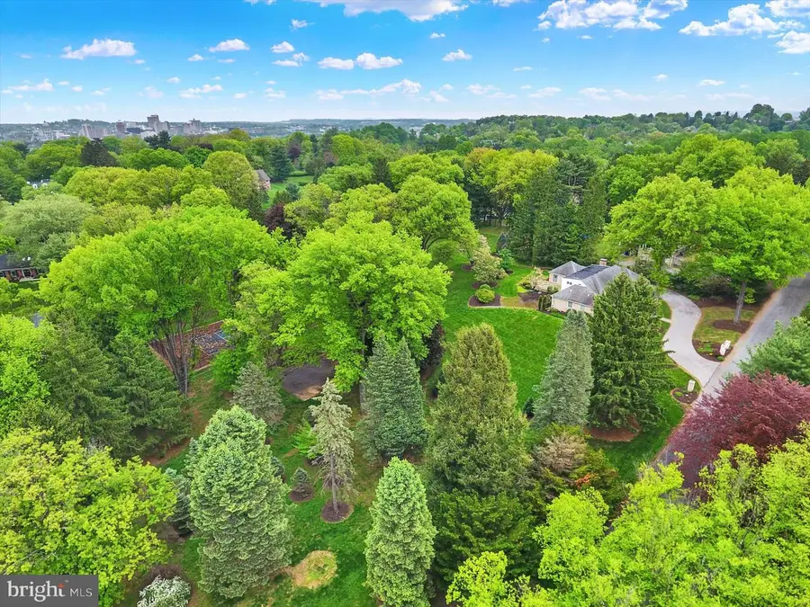 Beach Farm Rd, Lemoyne, PA 17043 - #2