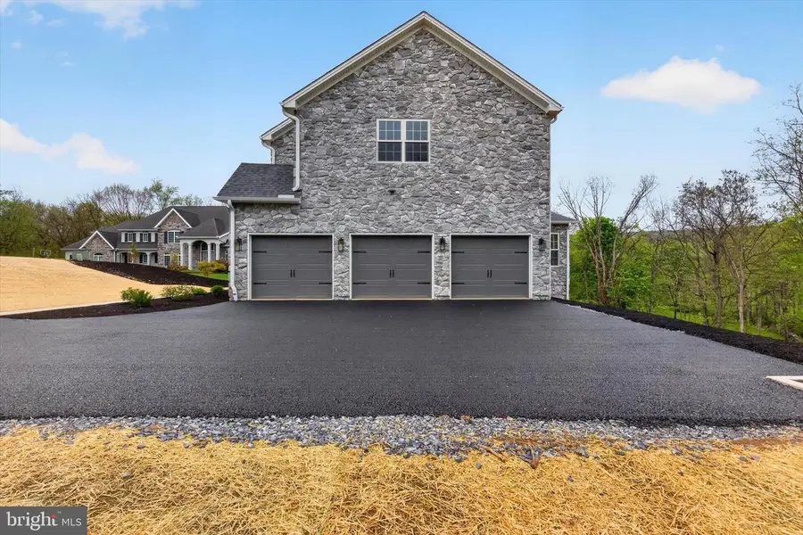 1770 Adeline Dr, Mechanicsburg, PA 17050 - #3