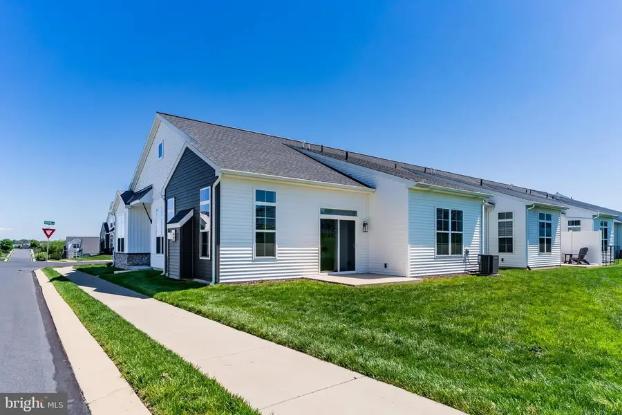 730 Aurora Drive, Mechanicsburg, PA 17055 - #3
